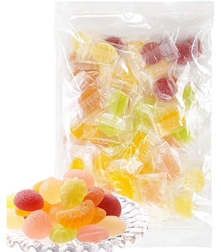 Amazon.co.jp: ニッポンエール 国産3種のくだものゼリーミックス 462g